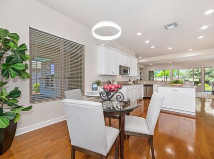 640 Loon Lake Ct, Lincoln, CA 95648 Photo