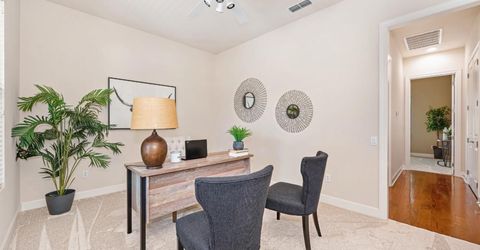 640 Loon Lake Ct, Lincoln, CA 95648 Photo