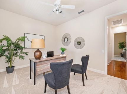 640 Loon Lake Ct, Lincoln, CA 95648 Photo