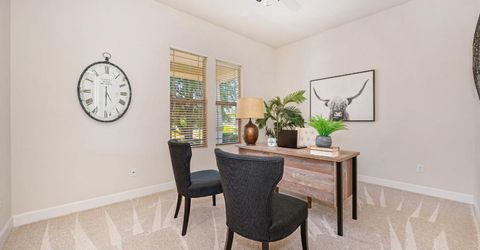 640 Loon Lake Ct, Lincoln, CA 95648 Photo
