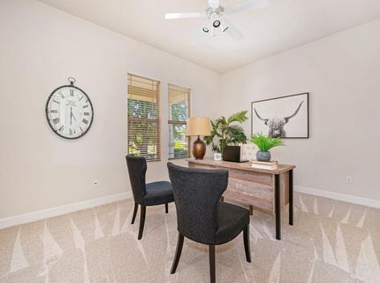 640 Loon Lake Ct, Lincoln, CA 95648 Photo