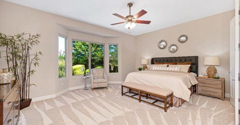 640 Loon Lake Ct, Lincoln, CA 95648 Photo