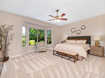 640 Loon Lake Ct, Lincoln, CA 95648 Photo
