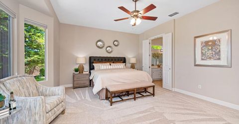 640 Loon Lake Ct, Lincoln, CA 95648 Photo