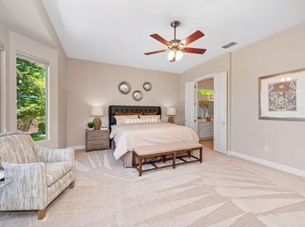 640 Loon Lake Ct, Lincoln, CA 95648 Photo