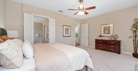 640 Loon Lake Ct, Lincoln, CA 95648 Photo