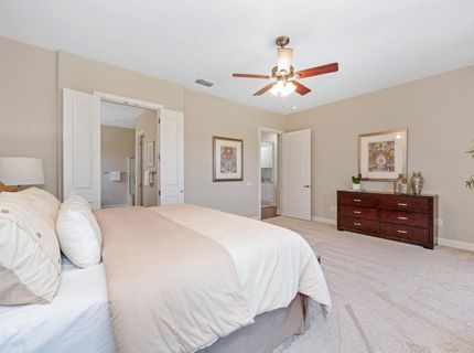 640 Loon Lake Ct, Lincoln, CA 95648 Photo