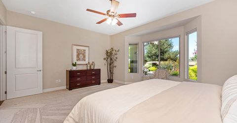 640 Loon Lake Ct, Lincoln, CA 95648 Photo