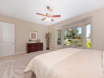 640 Loon Lake Ct, Lincoln, CA 95648 Photo