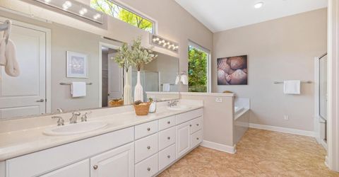 640 Loon Lake Ct, Lincoln, CA 95648 Photo