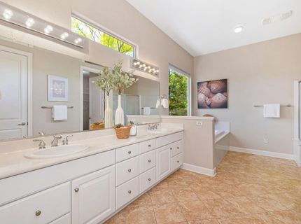 640 Loon Lake Ct, Lincoln, CA 95648 Photo