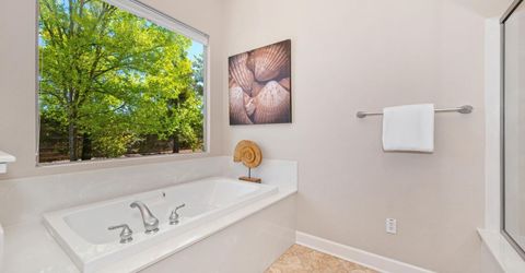 640 Loon Lake Ct, Lincoln, CA 95648 Photo