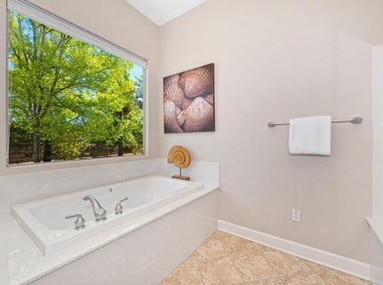 640 Loon Lake Ct, Lincoln, CA 95648 Photo