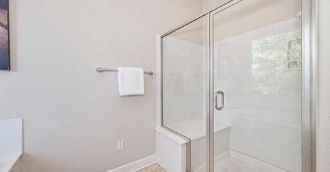 640 Loon Lake Ct, Lincoln, CA 95648 Photo