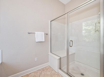 640 Loon Lake Ct, Lincoln, CA 95648 Photo