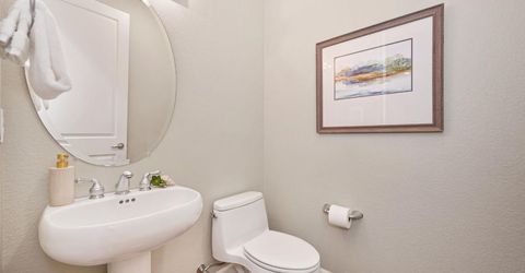 640 Loon Lake Ct, Lincoln, CA 95648 Photo