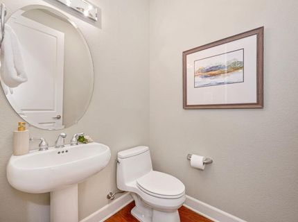 640 Loon Lake Ct, Lincoln, CA 95648 Photo
