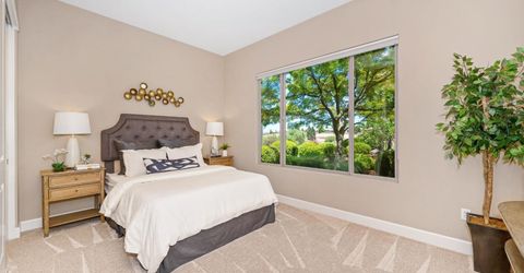 640 Loon Lake Ct, Lincoln, CA 95648 Photo