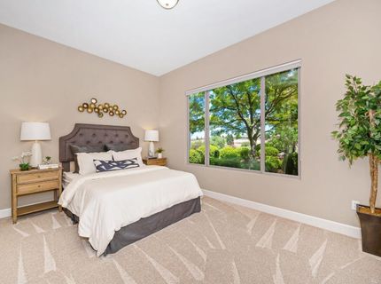640 Loon Lake Ct, Lincoln, CA 95648 Photo