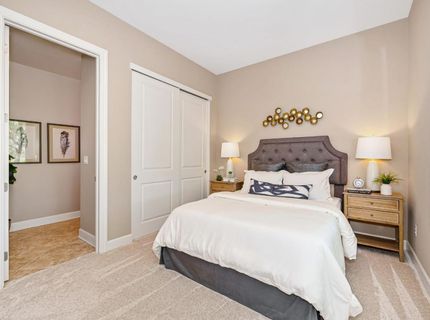 640 Loon Lake Ct, Lincoln, CA 95648 Photo