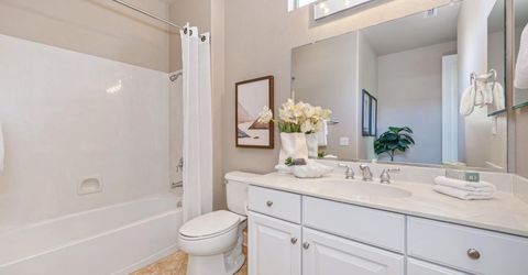 640 Loon Lake Ct, Lincoln, CA 95648 Photo