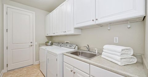 640 Loon Lake Ct, Lincoln, CA 95648 Photo
