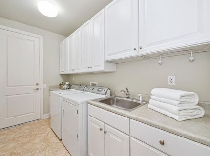 640 Loon Lake Ct, Lincoln, CA 95648 Photo