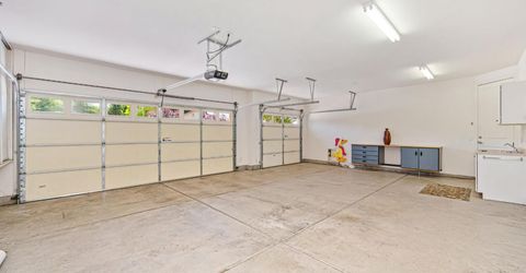 640 Loon Lake Ct, Lincoln, CA 95648 Photo