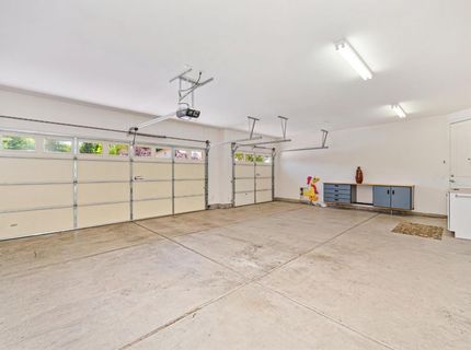 640 Loon Lake Ct, Lincoln, CA 95648 Photo