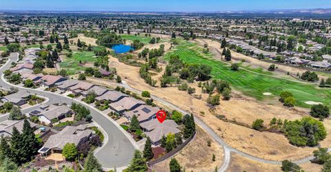 640 Loon Lake Ct, Lincoln, CA 95648 Photo