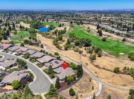 640 Loon Lake Ct, Lincoln, CA 95648 Photo