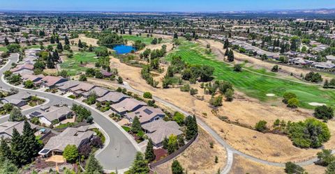 640 Loon Lake Ct, Lincoln, CA 95648 Photo