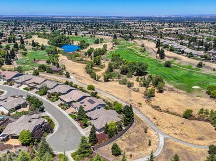 640 Loon Lake Ct, Lincoln, CA 95648 Photo