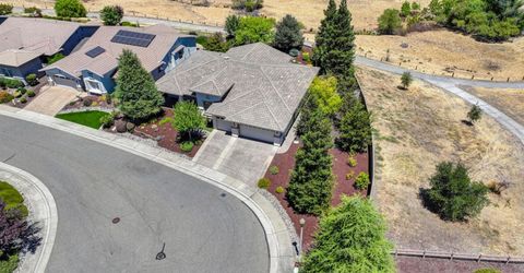 640 Loon Lake Ct, Lincoln, CA 95648 Photo