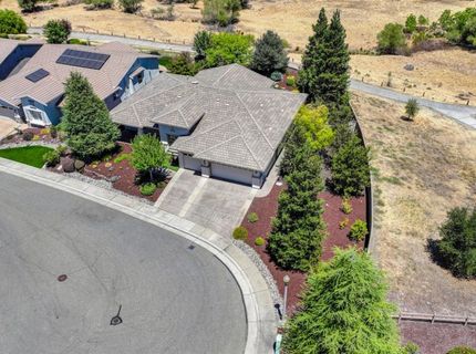 640 Loon Lake Ct, Lincoln, CA 95648 Photo