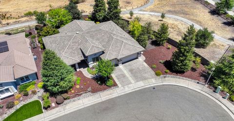 640 Loon Lake Ct, Lincoln, CA 95648 Photo