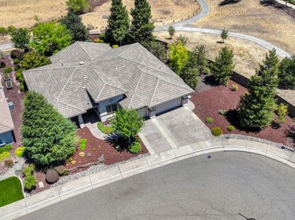640 Loon Lake Ct, Lincoln, CA 95648 Photo