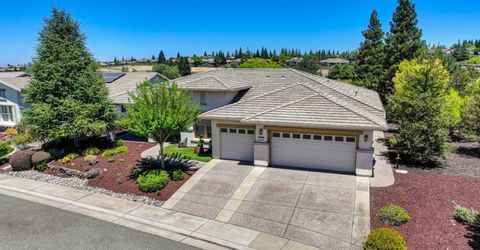 640 Loon Lake Ct, Lincoln, CA 95648 Photo