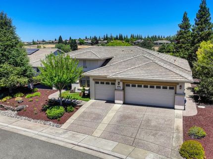 640 Loon Lake Ct, Lincoln, CA 95648 Photo