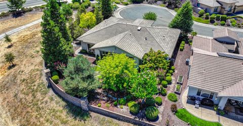 640 Loon Lake Ct, Lincoln, CA 95648 Photo