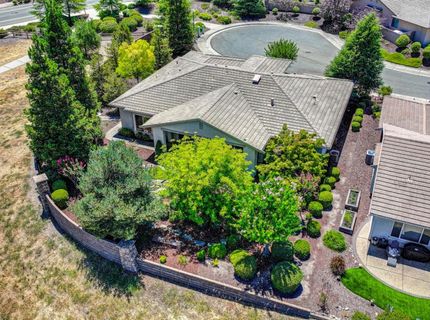 640 Loon Lake Ct, Lincoln, CA 95648 Photo