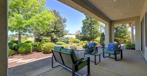 640 Loon Lake Ct, Lincoln, CA 95648 Photo