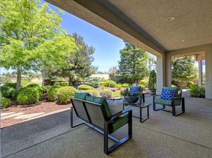 640 Loon Lake Ct, Lincoln, CA 95648 Photo