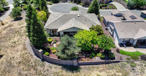 640 Loon Lake Ct, Lincoln, CA 95648 Photo
