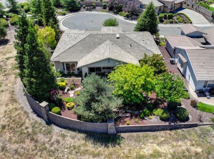 640 Loon Lake Ct, Lincoln, CA 95648 Photo