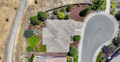 640 Loon Lake Ct, Lincoln, CA 95648 Photo