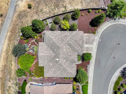 640 Loon Lake Ct, Lincoln, CA 95648 Photo