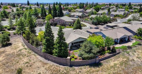 640 Loon Lake Ct, Lincoln, CA 95648 Photo