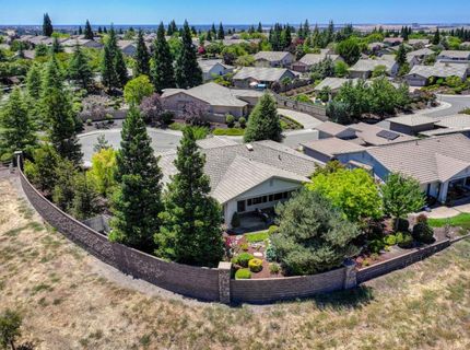 640 Loon Lake Ct, Lincoln, CA 95648 Photo
