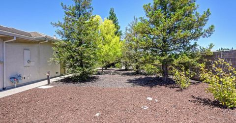640 Loon Lake Ct, Lincoln, CA 95648 Photo